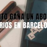 cuanto gana un abogado en Barcelona