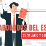 cuanto ganan-los-abogados-del-estado